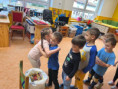 /album/stepanka-slavi-narozeniny/whatsapp-image-2026-04-25-at-18-27-32-6-jpeg/